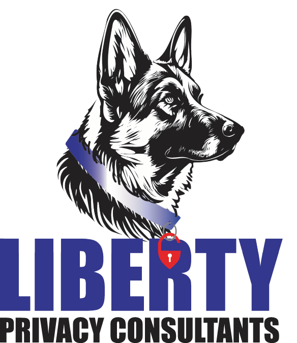 liberty-privacy-consultants-our-services